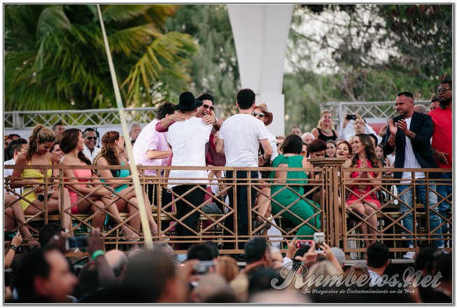 rumberos imagenen de galeria